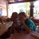 19th June 2011, 18:48